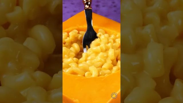 ЛАЙФХАКИ ДЛЯ ВКУСНЫХ ЗАКУСОК, ЧТОБЫ ВАШИ ДЕТИ БЫЛИ СЧАСТЛИВЫ! | ГЕНИАЛЬНЫЕ ИДЕИ ДЛЯ РОДИТЕЛЕЙ