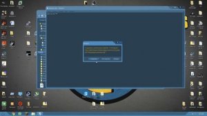Quake 2 RTX не запускается | ошибка No raytracing capable GPU found