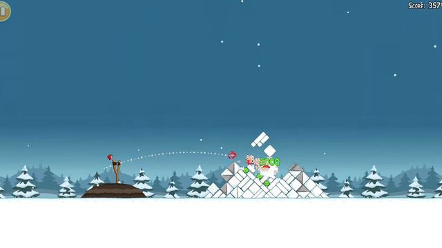 outdated Angry birds seasons HD version смотреть онлайн