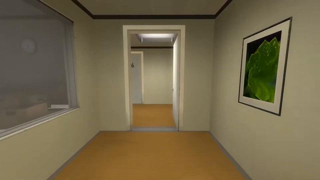 Лучшая визуальная новелла | The Stanley Parable | Лучший рассказчик|Часть 2 смотреть онлайн