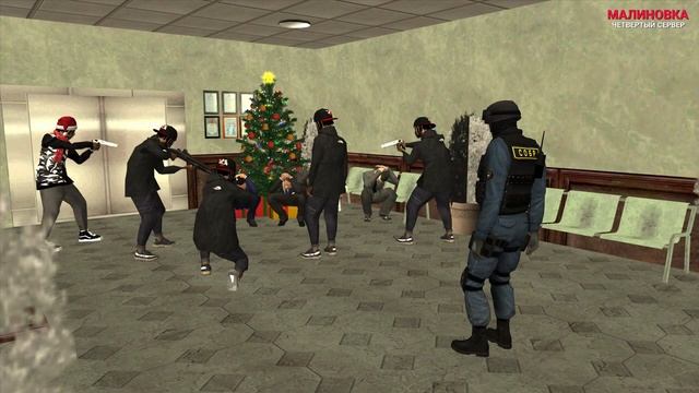 Грп | Войсковая Часть | Малиновка 04 смотреть онлайн