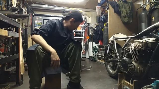 Как сделать руль Custom с нуля Руль Пистолеро смотреть онлайн