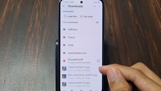 This File Is Protected Kaise Hataye | How To Remove This File Is Password Protected In PDF смотреть онлайн