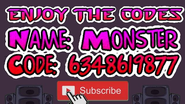 ALL Instrumental Friday Night Funkin Music IDs/Codes for ROBLOX! смотреть онлайн