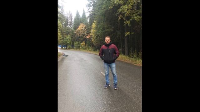 Воспитывал родного ребенка, оказалось нет: Внебрачный сын Игоря Крутого отрекся от отца смотреть онлайн