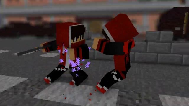 Intro Para Leroxt/HAGO INTROS GRATIS DE MINECRAFT смотреть онлайн