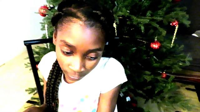 My Mommy Does My Hands N Feet : Pretty Princess So Royal