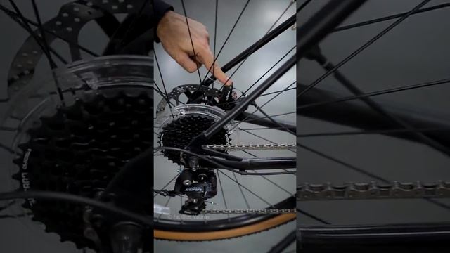 Java siluro s3 ( Aero Road bike ) VS Marin four couners touring bicyce| both 80k rs смотреть онлайн