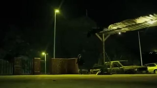 Рамбо: Последна кръв целия филм Бг аудио