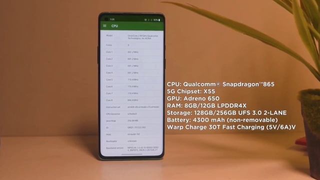 Oneplus Best Phone Under 25000 to 45000 Taka in 2023।Oneplus All New Phone Price in Bangladesh 2023 смотреть онлайн