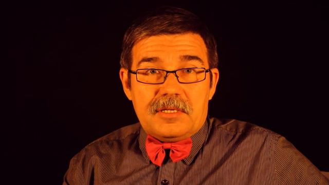 Было Дело. 18 октября смотреть онлайн