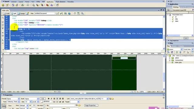how to learn php language 20 (From 0_to_Hero) смотреть онлайн
