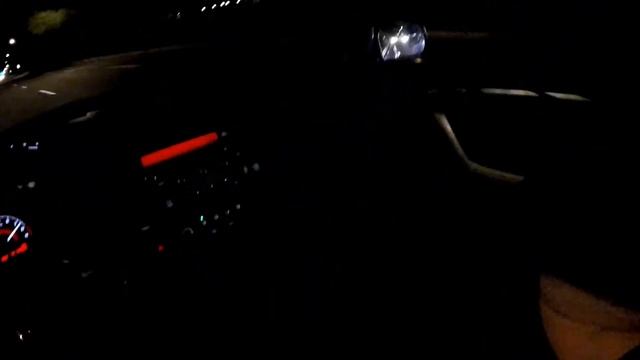 Civic Si vs Auto G35 смотреть онлайн