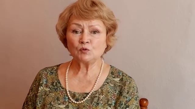 Педагогической образование. Биология смотреть онлайн