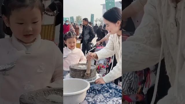 這麼簡單的問題媽媽都能答錯！ 【巧媽喜寶】 смотреть онлайн