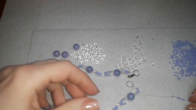 052 чокер смотреть онлайн
