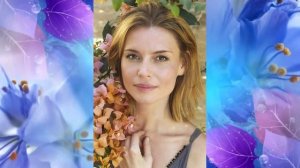 МУЖЧИН НЕ СОСЧИТАТЬ! Кто сейчас муж Любови Толкалиной и ее личная жизнь