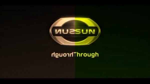 (REQUESTED) Full Best Animation Logos in Wormulator V16 (4ormulator V0 Split Infinite Falling)