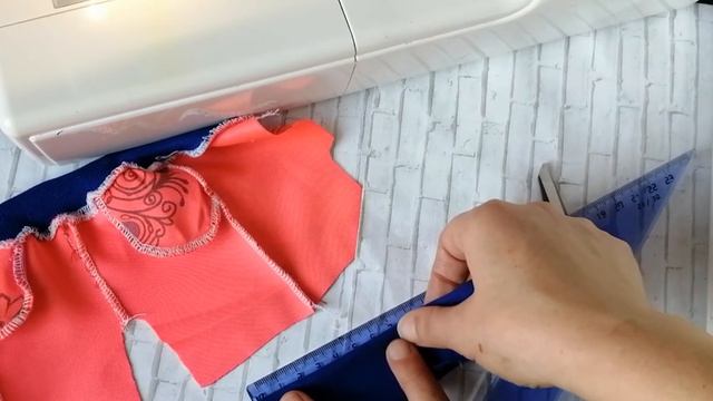 Спортивный костюм.часть 1 смотреть онлайн