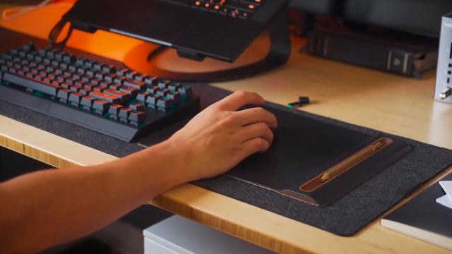 PlayStation 5 vs Gaming Laptop vs Custom PC Which Should You Buy in 2021 смотреть онлайн