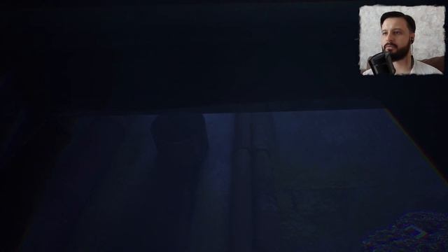 КОШАЧИЙ ОТРЯД | STRAY | Прохождение на PS5 смотреть онлайн