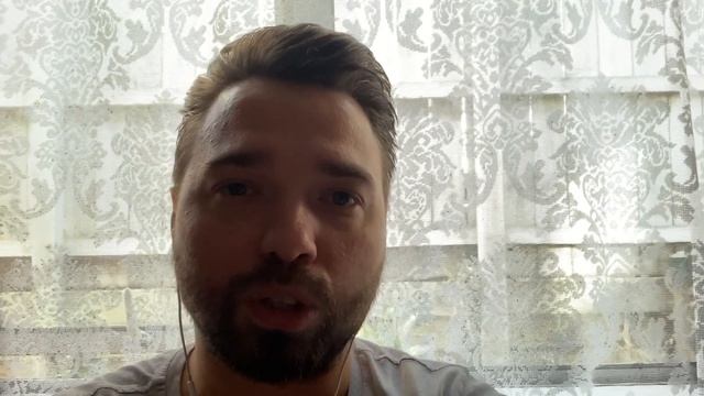 Природные Явления и Феномены