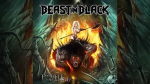 Beast in Black [Every Album]