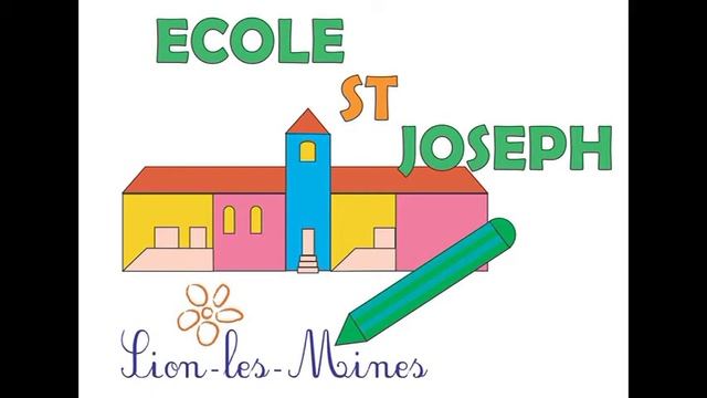 capoeira mata um смотреть онлайн