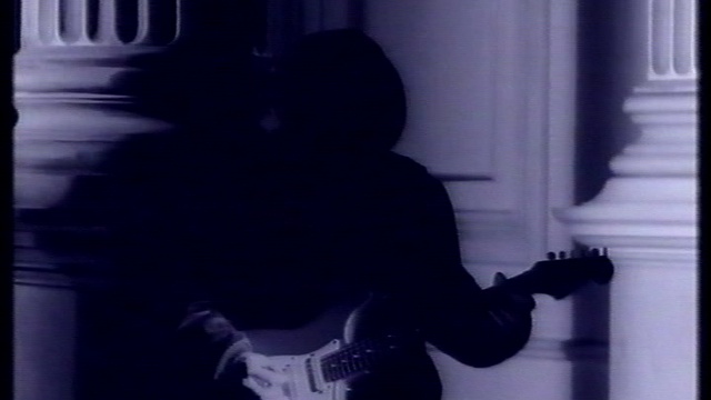 Mike Oldfield & Maggie Reilly - Everytime We Touch @ 1992 смотреть онлайн