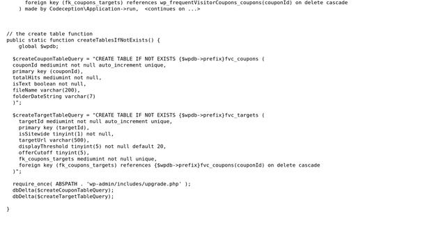 Databases: MySQL: Can not add foreign key into create table statement смотреть онлайн