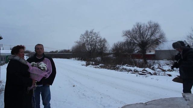 Дмитрий Бурмистров - мама смотреть онлайн