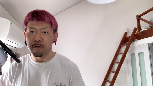 デザインとコーディング両方やるべき？【現役コーダー・Udemy講師の僕が悩みをスパッと解決】 смотреть онлайн