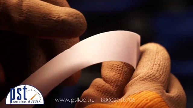 Шлифовальные ленты для гриндера смотреть онлайн