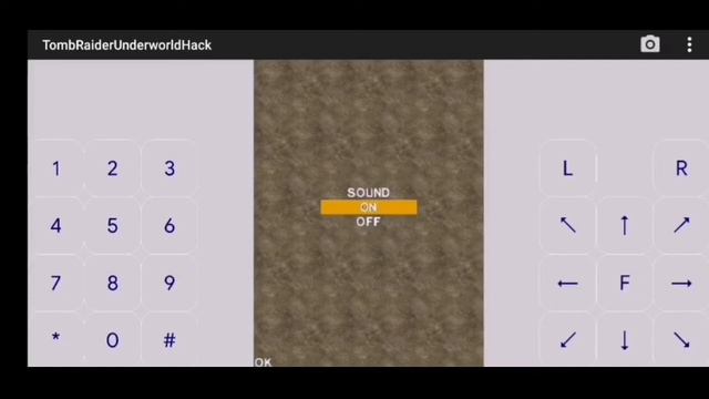 Java эмулятор J2ME смотреть онлайн