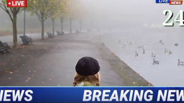 West Bengal Weather Forecast।Wb Weather Report। Weather Update West Bengal смотреть онлайн