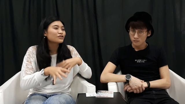 Review of Wordup смотреть онлайн