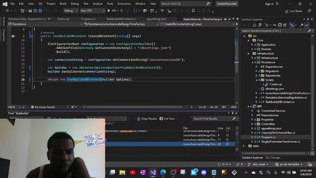 Code & Chill: A Chill Stream to Unwind and Level Up Your Skills смотреть онлайн