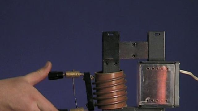 Модель электросварки смотреть онлайн