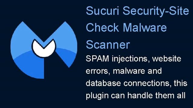 Woocommerce & WordPress Security Plugins - Thewpexperts смотреть онлайн