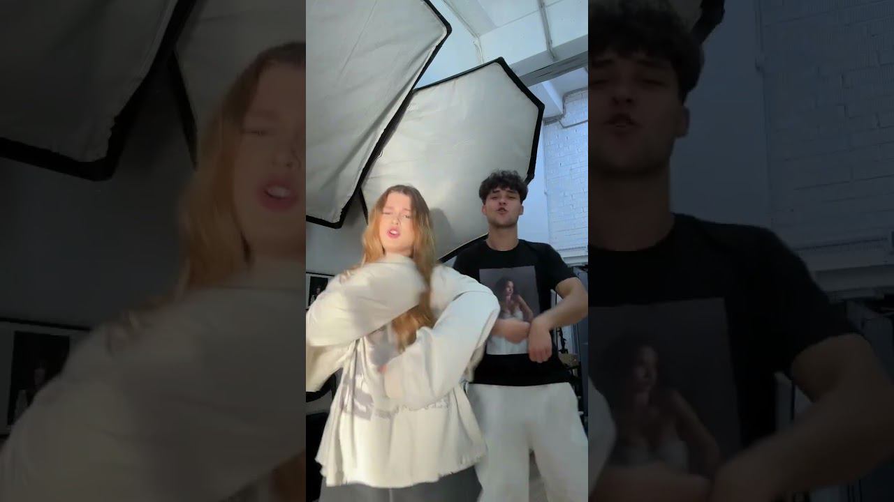 Лера Симка и Женя Лизогуб смотреть онлайн
