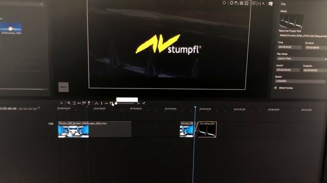 Быстрый Обзор Функций - Функция Редактор Превью смотреть онлайн