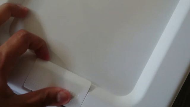 Xiaomi mi smart scale 2 not responding смотреть онлайн