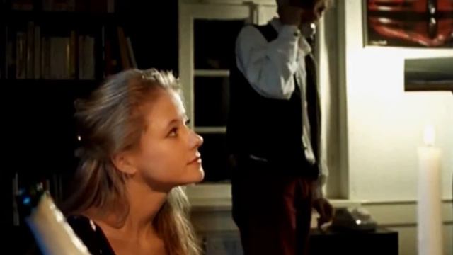Silvia Seidel - Lost Without You смотреть онлайн