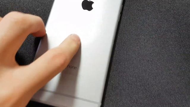 Купил iPhone 6+ за 1000р. | Перепродажа смартфонов #1 | ITRewiews смотреть онлайн