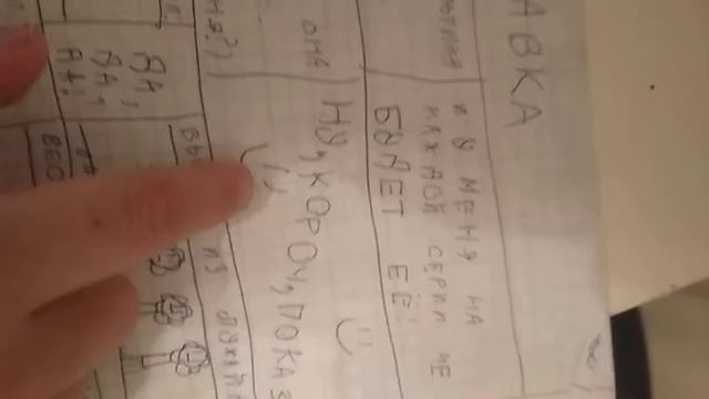 Подсолнухи! Заставка! смотреть онлайн