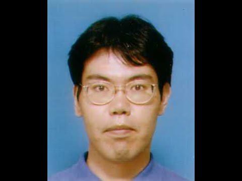 Shigeki Takeuchi - Quantum sensing using entangled photons смотреть онлайн