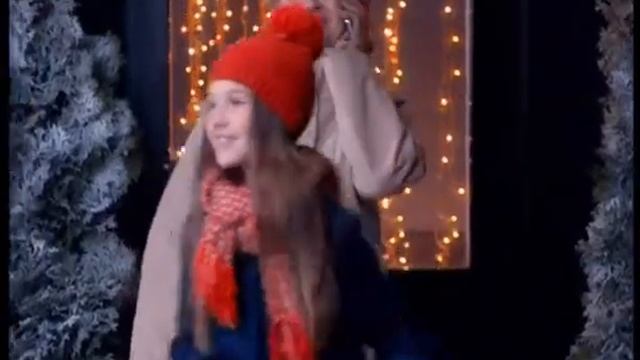 МТС Звоним во все сети! смотреть онлайн