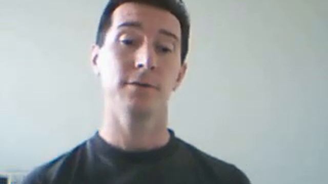 EEVblog #1 - Rigol DS1052E Oscilloscope Review