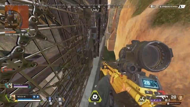 Каустик с гостинцем смотреть онлайн