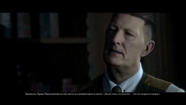 #2 БОРЬБА ЗА ВЫЖИВАНИЕ! ПРОХОЖДЕНИЕ ИГРЫ - MAN OF MEDAN. смотреть онлайн
